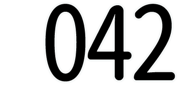 841014235