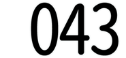 841014236