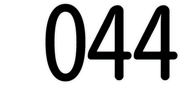 841014237