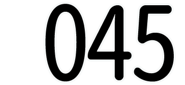 841014238