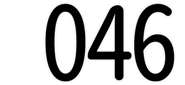 841014239
