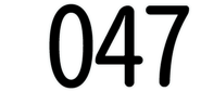 841014240