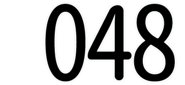 841014241