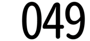 841014242