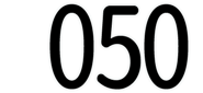 841014243