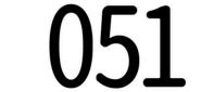 841014244