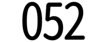 841014245