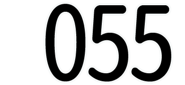 841014248