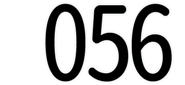 841014249