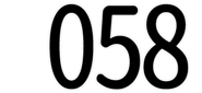841014251