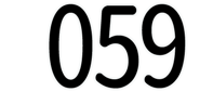 841014252