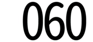 841014253