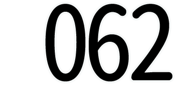 841014255