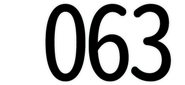 841014256