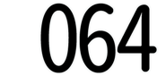 841014257