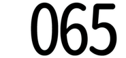 841014258