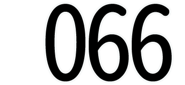 841014259