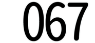 841014260