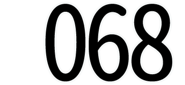 841014261
