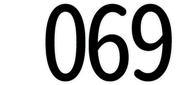 841014262