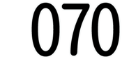 841014263