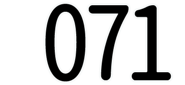 841014264