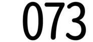 841014266