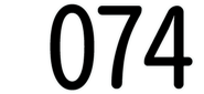 841014267