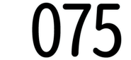 841014268