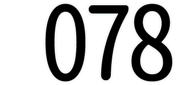841014271