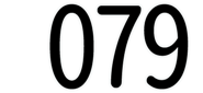 841014272