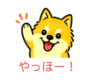 841014290