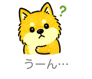 841014296