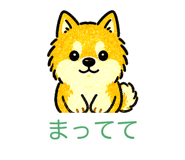 841014302