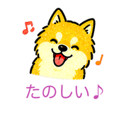 841014303