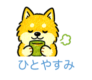 841014304