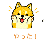 841014311