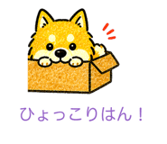 841014312