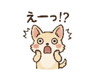 841014354