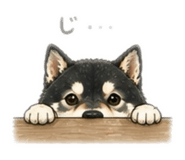 841014397