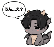 841014678