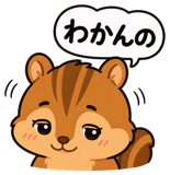 841014687