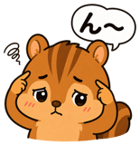 841014688