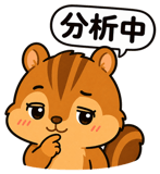 841014690
