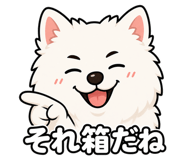 841014694
