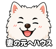 841014698
