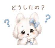 841014765