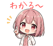 841014804
