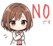 841014806