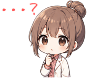 841014809